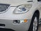2009 Buick Enclave CXL