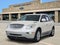 2009 Buick Enclave CXL