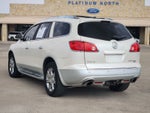 2009 Buick Enclave CXL