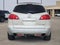 2009 Buick Enclave CXL