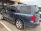 2014 Nissan Armada Platinum