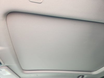 2023 Toyota Tundra Hybrid TRD Pro