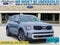2024 Kia Telluride LX