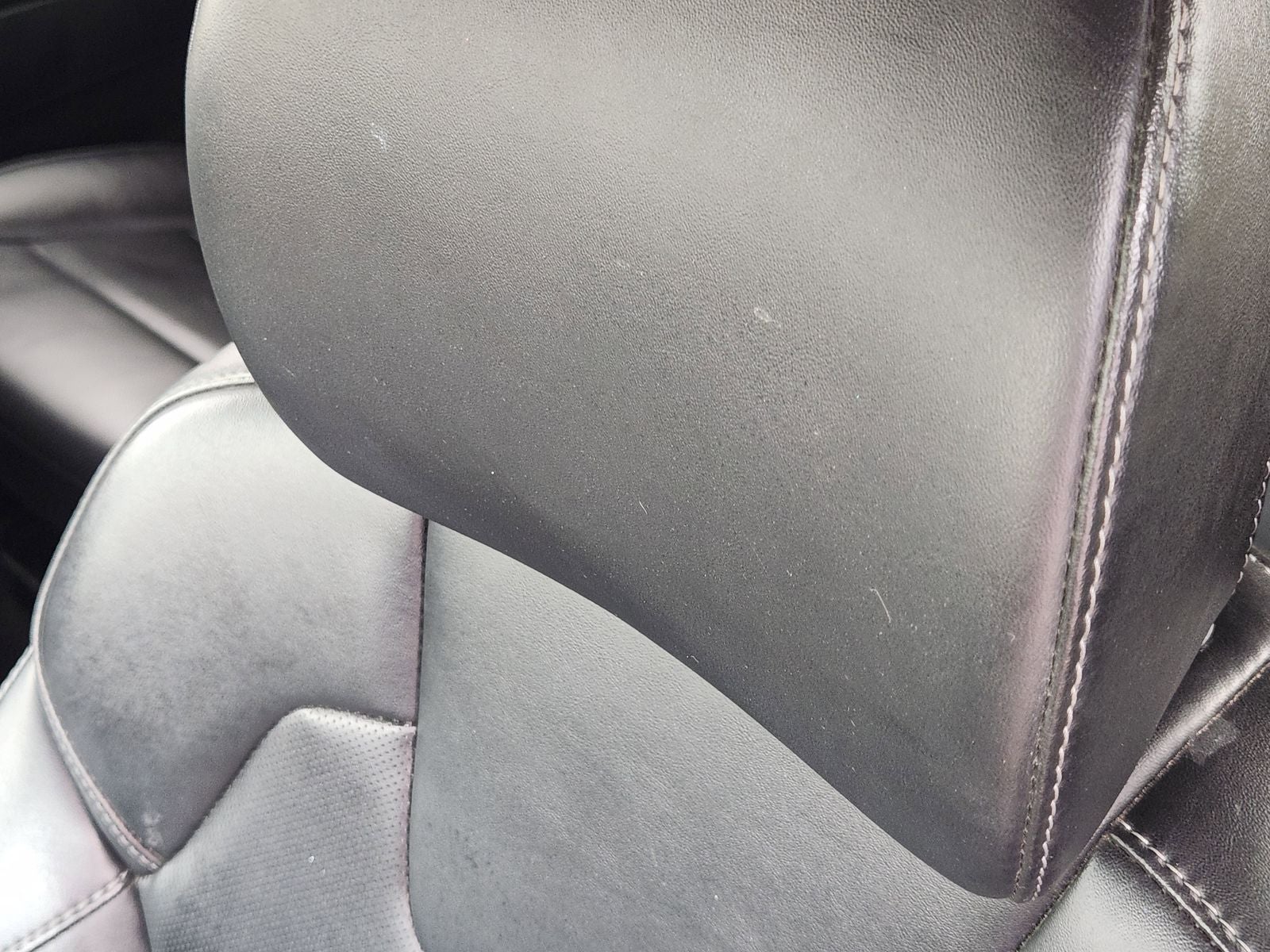 2024 Kia Telluride LX