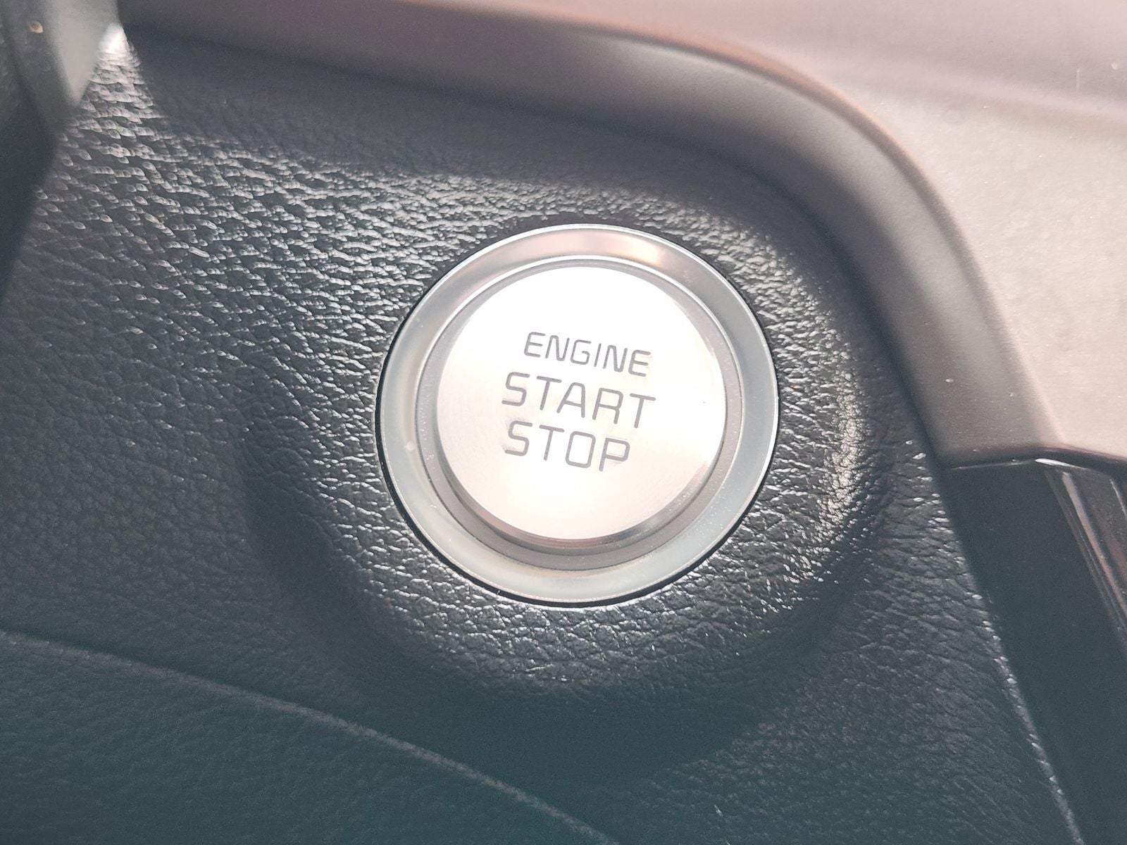 2024 Kia Telluride LX