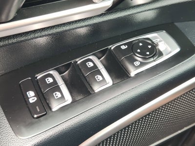 2024 Kia Telluride LX