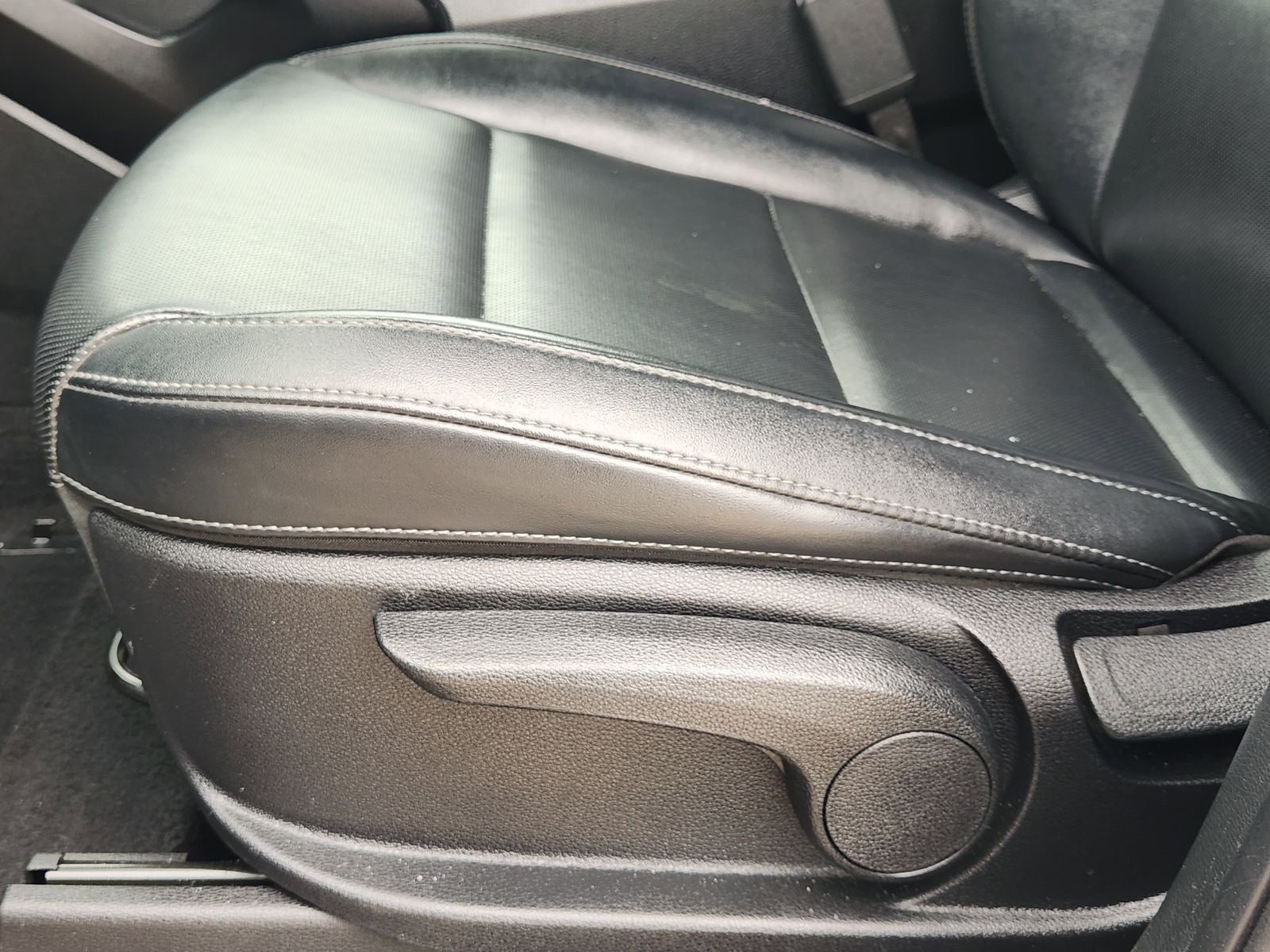 2024 Kia Telluride LX