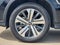 2022 Mitsubishi Outlander Sport 2.0 SE