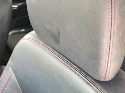 2022 Mitsubishi Outlander Sport 2.0 SE