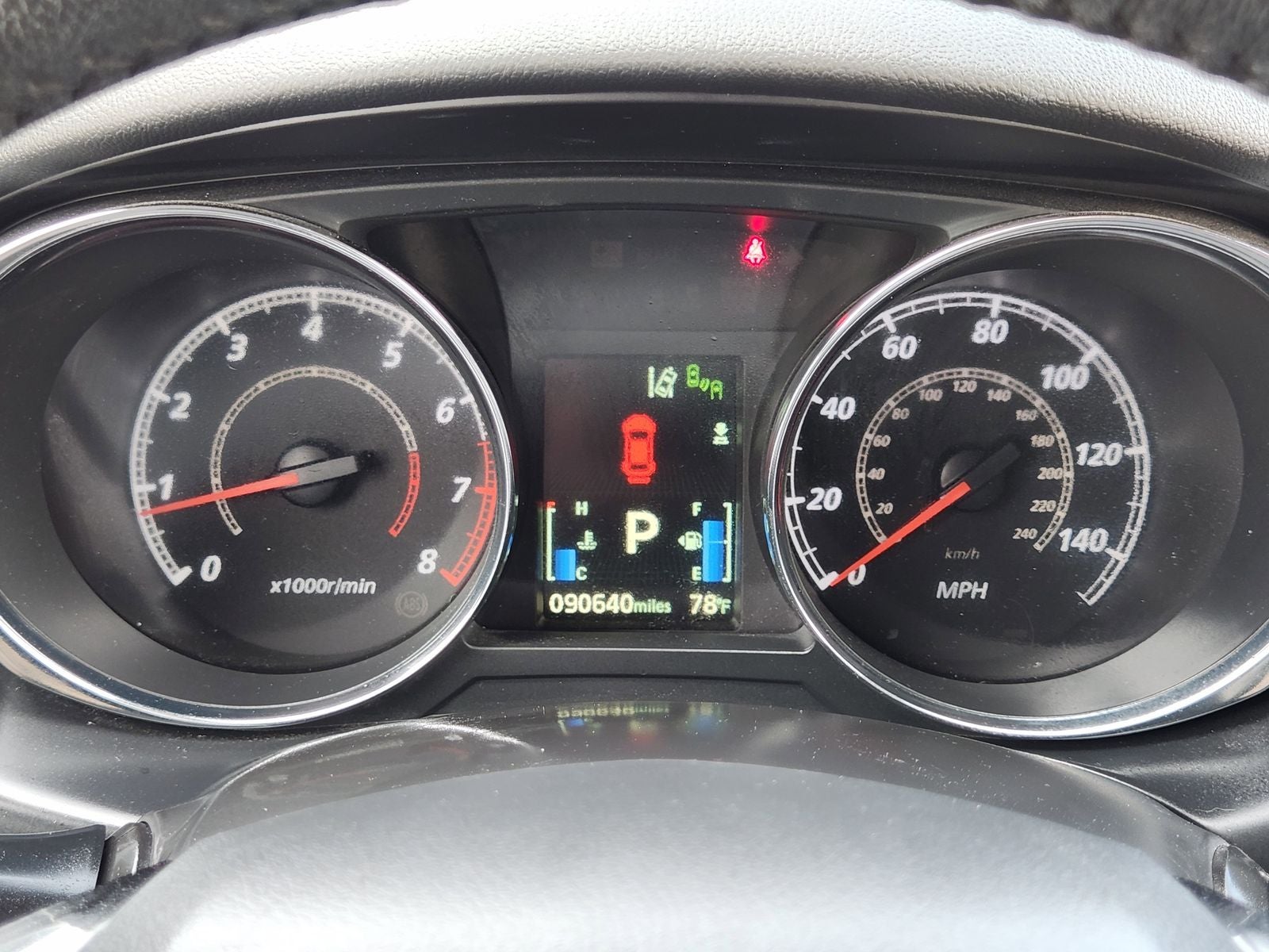 2022 Mitsubishi Outlander Sport 2.0 SE