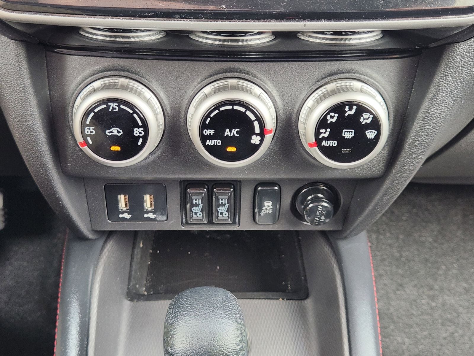 2022 Mitsubishi Outlander Sport 2.0 SE