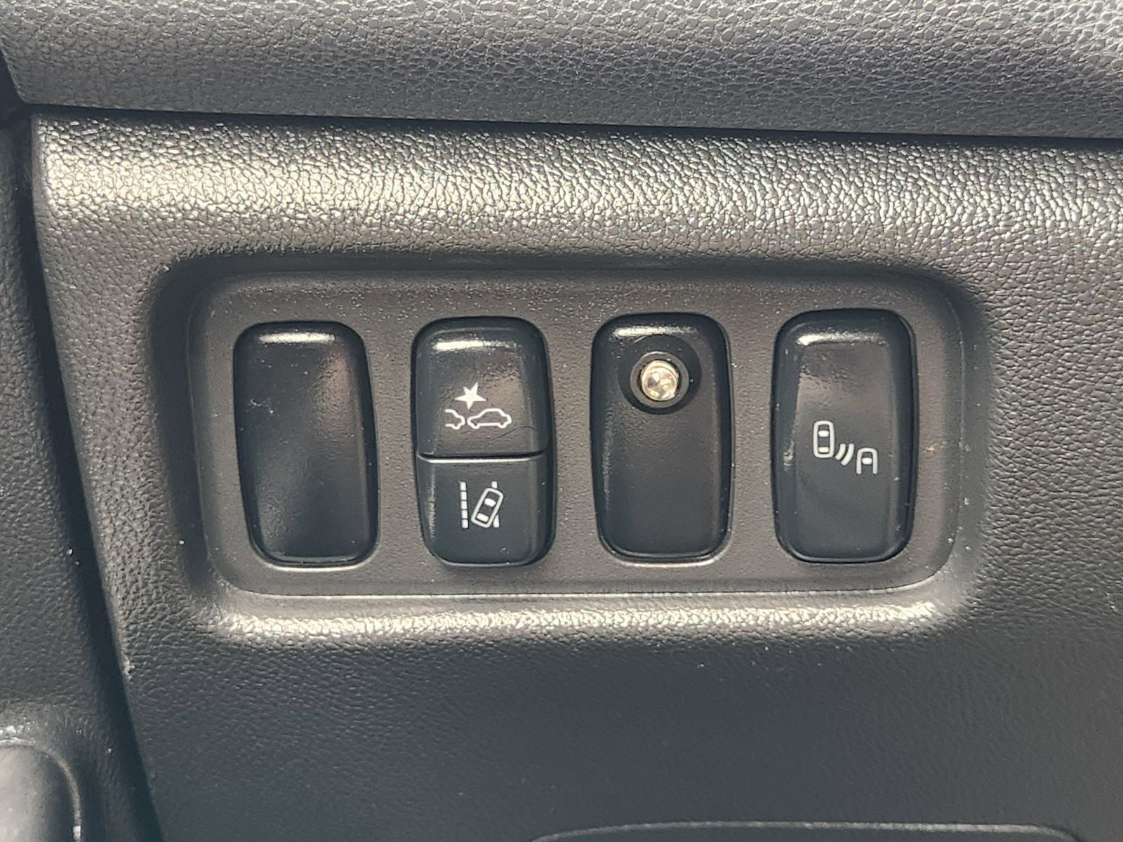 2022 Mitsubishi Outlander Sport 2.0 SE