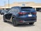 2025 Mazda Mazda CX-90 PHEV Premium