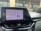 2019 Toyota C-HR LE