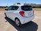 2022 Chevrolet Spark LS