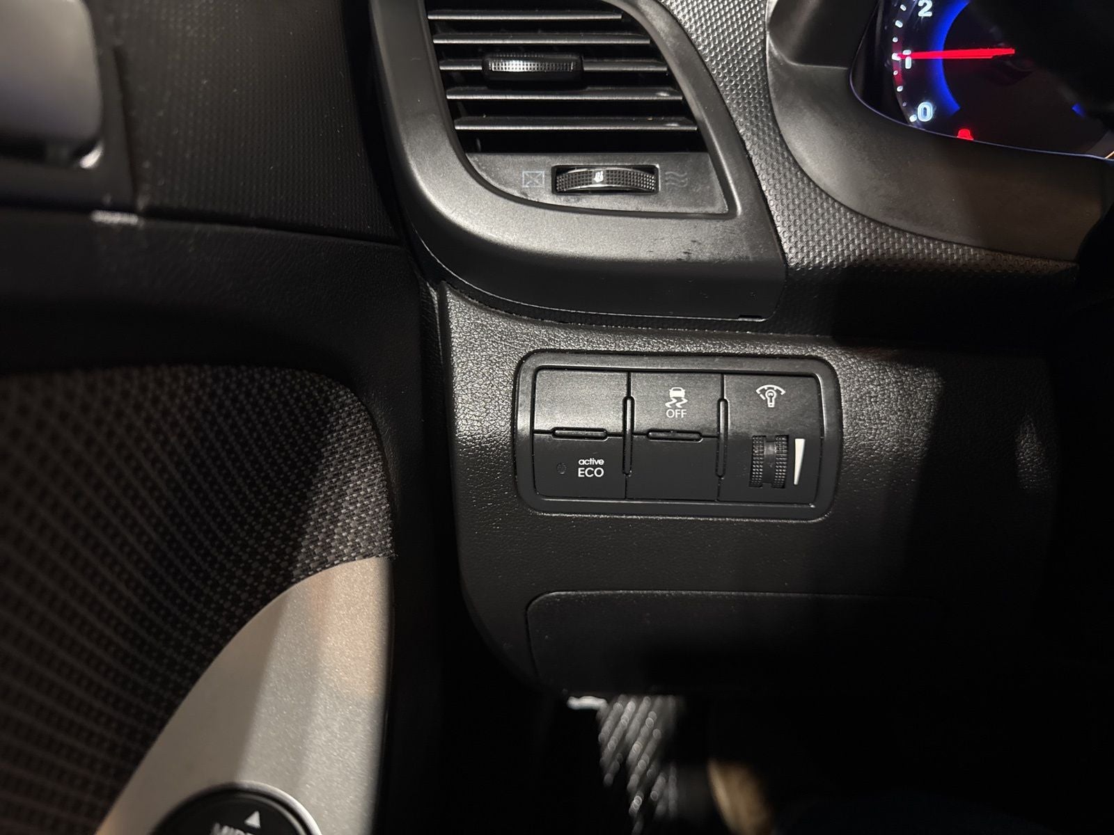 2014 Hyundai Accent GS