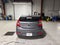 2014 Hyundai Accent GS