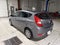 2014 Hyundai Accent GS