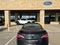 2015 Hyundai Genesis Coupe 3.8 Ultimate
