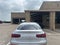 2020 Mercedes-Benz GLC GLC 300 Coupe 4MATIC®
