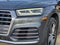 2018 Audi SQ5 3.0T Premium Plus quattro