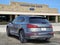 2018 Audi SQ5 3.0T Premium Plus quattro
