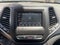 2021 Jeep Cherokee Altitude