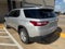 2019 Chevrolet Traverse LT Cloth w/1LT