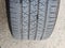 2025 Volkswagen Atlas Cross Sport 2.0T SEL R-Line Black
