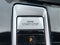 2025 Volkswagen Atlas Cross Sport 2.0T SEL R-Line Black