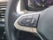 2022 Volkswagen Atlas 3.6L V6 SEL R-Line