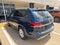 2018 Volkswagen Atlas 3.6L V6 SE w/Technology