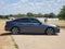 2026 Honda Civic Hybrid Base