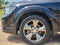 2017 Dodge Journey Crossroad