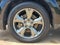 2017 Dodge Journey Crossroad