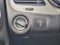 2017 Dodge Journey Crossroad