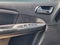 2017 Dodge Journey Crossroad