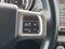 2017 Dodge Journey Crossroad