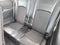 2017 Dodge Journey Crossroad