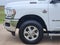 2020 RAM 2500 Lone Star Silver