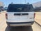 2026 Honda Passport Base