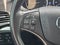 2020 Acura MDX Technology