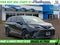 2021 Toyota Sienna XSE 7 Passenger