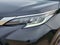 2021 Toyota Sienna XSE 7 Passenger
