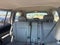2013 Toyota Highlander Hybrid Limited
