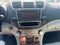 2013 Toyota Highlander Hybrid Limited