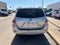 2013 Toyota Highlander Hybrid Limited