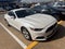 2017 Ford Mustang V6