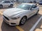 2017 Ford Mustang V6