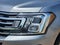 2020 Ford Expedition Max XLT